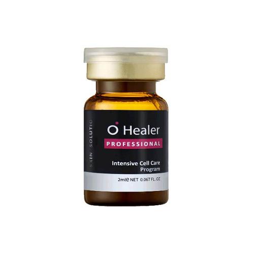 O' Healer Ampoule